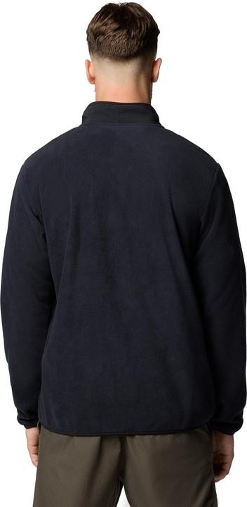 Immagine prodotto Columbia Giacca in pile Sequoia Grove™ da uomo (XL)
