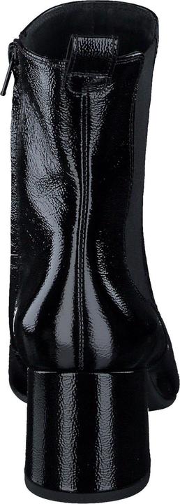Actual product image Paul Green Stiefelette (38)