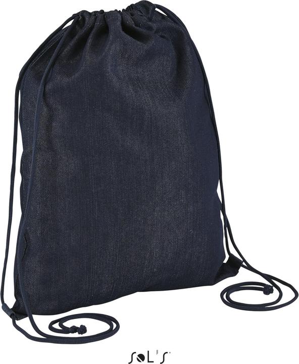 Actual product image Sol's Chill