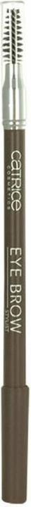 Produktbild Catrice Eye Brow Stylist (Golden Toffee)