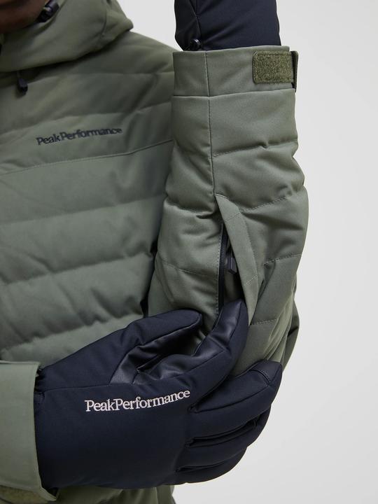 Immagine prodotto Peak Performance Giacca da sci Frost (XL)