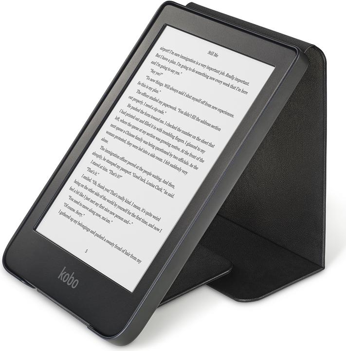 Immagine prodotto Kobo SleepCover (Clara HD)
