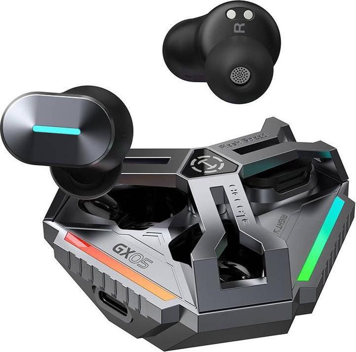 Image du produit Edifier Hecate GX05 (Sans fil)
