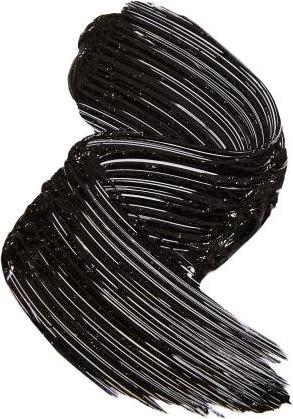 Produktbild Makeup Revolution 5D Lash Waterproof Extreme Extension Mascara (Super Black)
