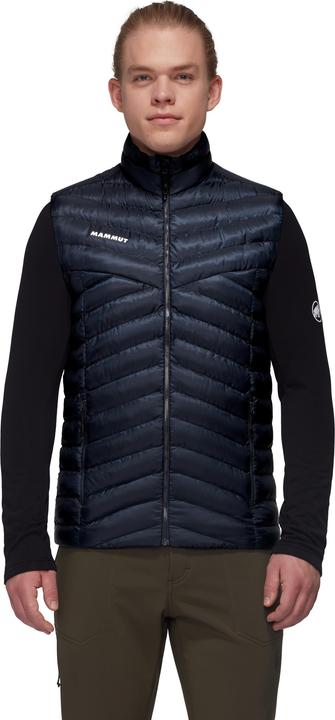 Actual product image Mammut Albula IN Vest Men (S)