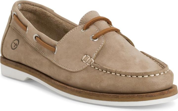 Image du produit Tamaris Moccassin (37)