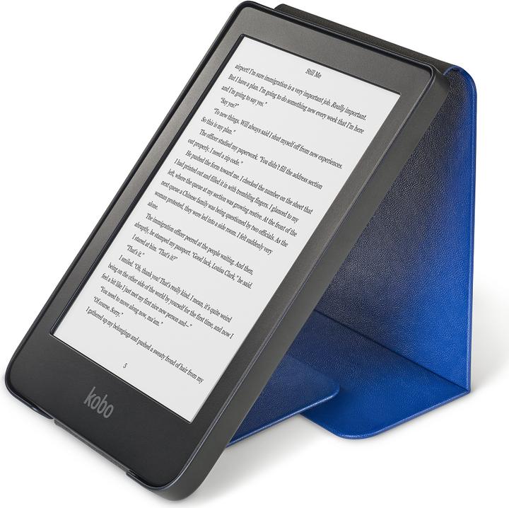 Immagine prodotto Kobo SleepCover (Clara HD)