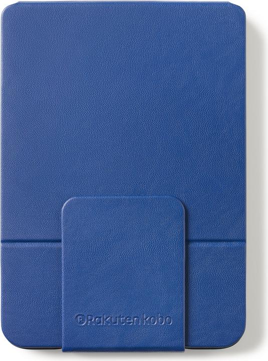 Kobo SleepCover (Clara HD)