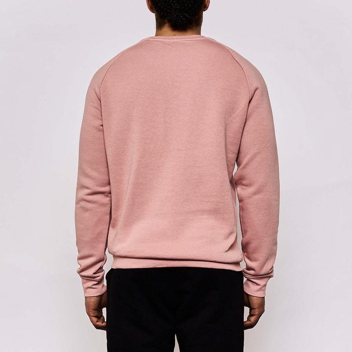 Produktbild Kappa Caimali Swt (XL)