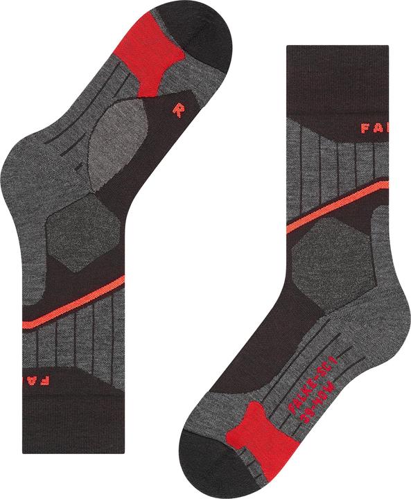 Immagine prodotto Falke SC1 Women (37, 38)