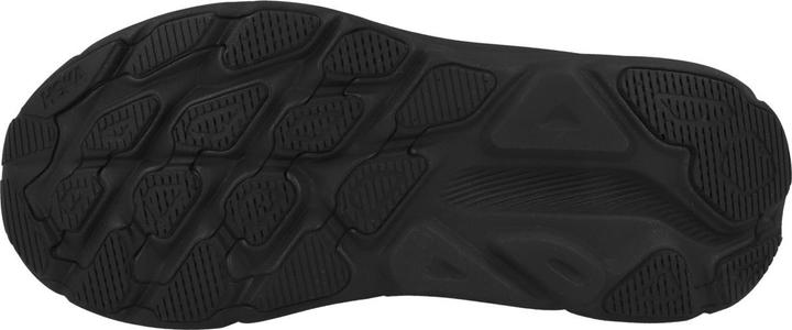 Actual product image Hoka Clifton 9 (44)