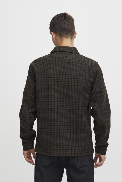 Immagine prodotto Casual Friday Jillian (L)