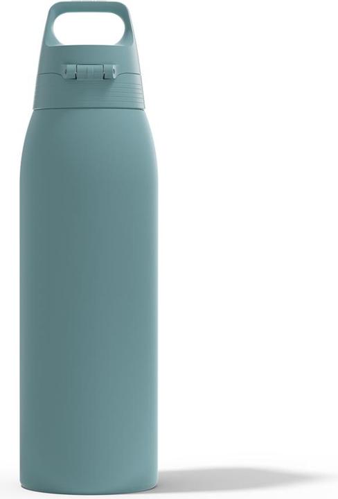 Image du produit Sigg Shield Therm One (1 l)