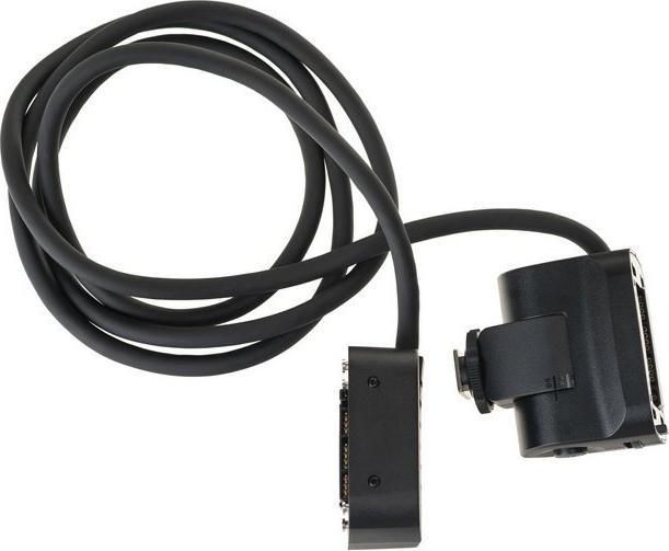 Image du produit Godox EC1200