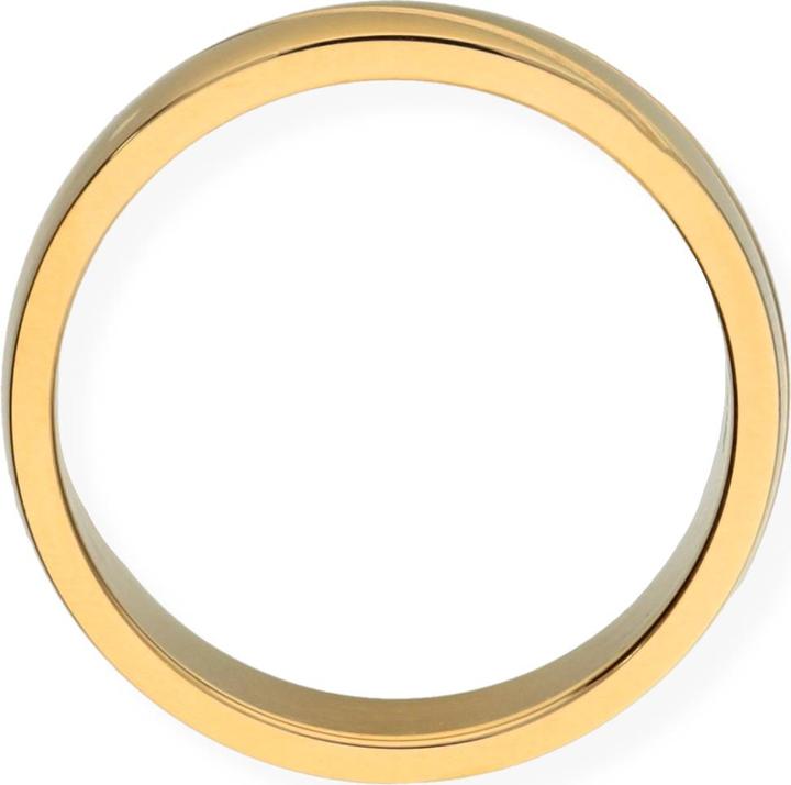Immagine prodotto Carat Classico maschile (64)