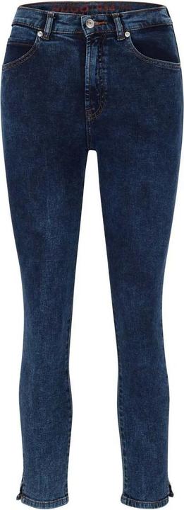 Immagine prodotto HUGO 934 Jeans Aderente Donna (26)