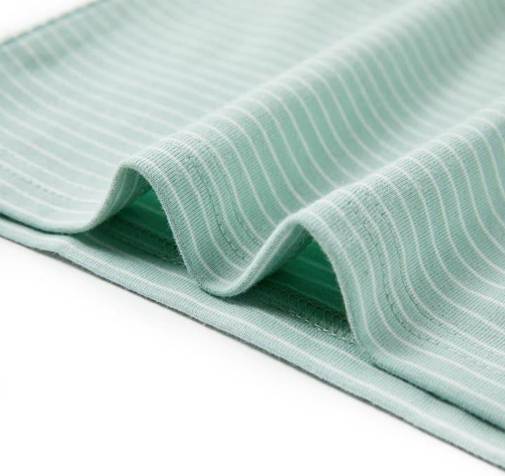 Actual product image VidaXL Janika (128)