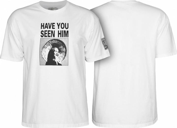 Immagine prodotto Maglietta Animal Chin (L)