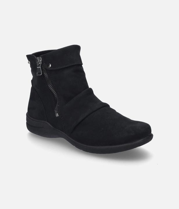 Produktbild Josef Seibel 92954-MI191 (42)