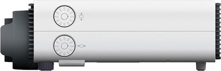 Produktbild Canon Xeed Wux500st (WUXGA, 5000 lm, 0.56:1)