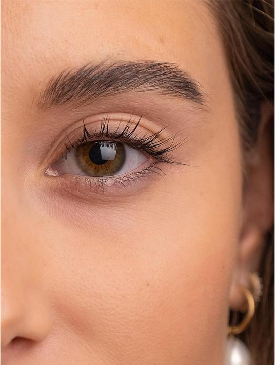 Actual product image Sweed The Brow Serum (3 ml)