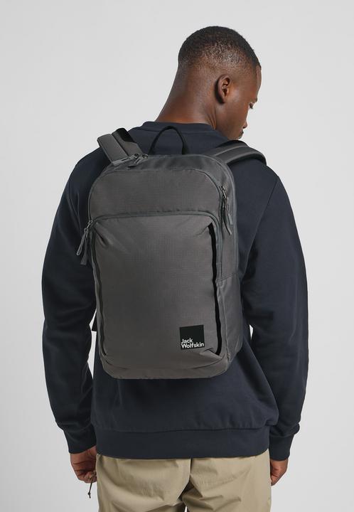 Image du produit Jack Wolfskin Terracade (24 l)