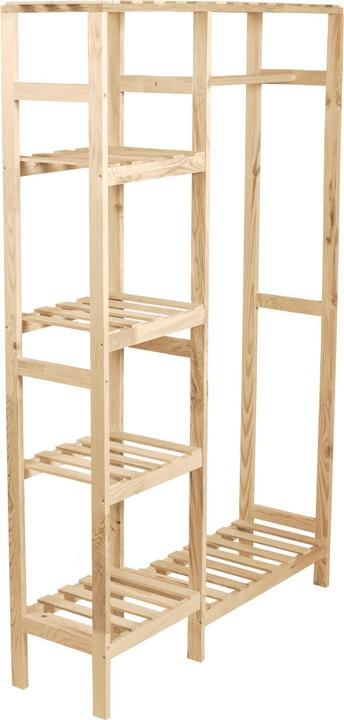 Produktbild En.Casa Smà¸rum