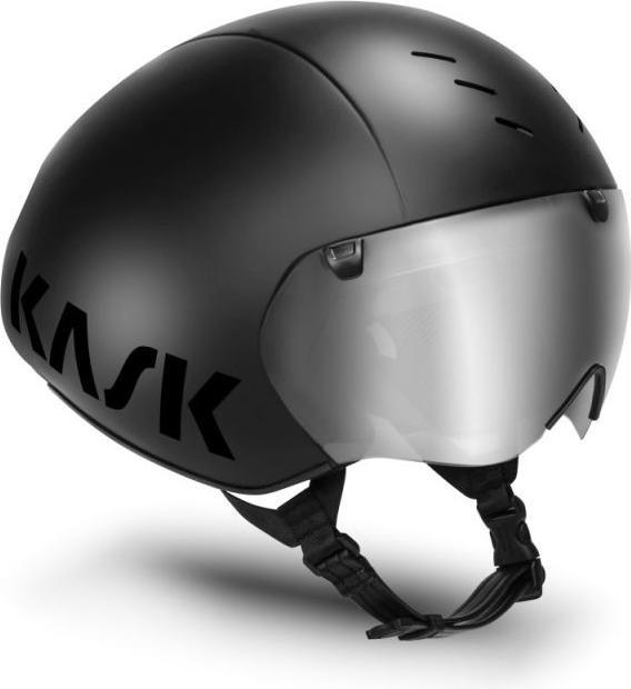 Image du produit Kask Bambino Pro (59 - 62 cm)