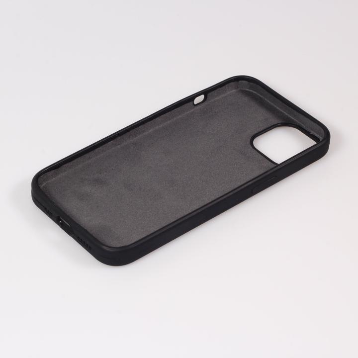 Produktbild PhoneLook Hülle Soft Touch (Apple iPhone 15 Pro Max)