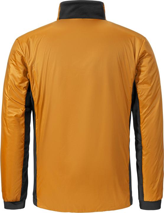 Produktbild Schöffel Insulated Jacket Pontre (52)