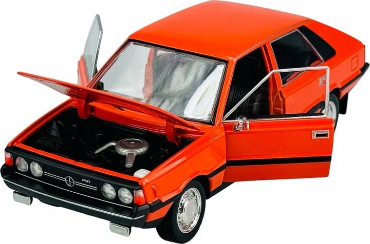 Image du produit No Name WELLY 1:24 Polonez FSO 24124 41247