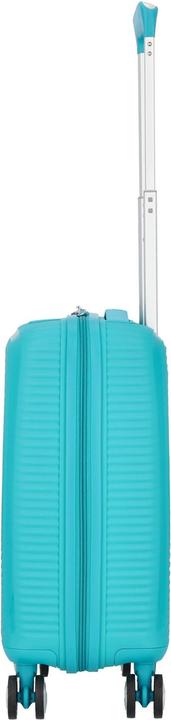 Produktbild American Tourister Soundbox Mini (22 l, Handgepäck (bis 50l))