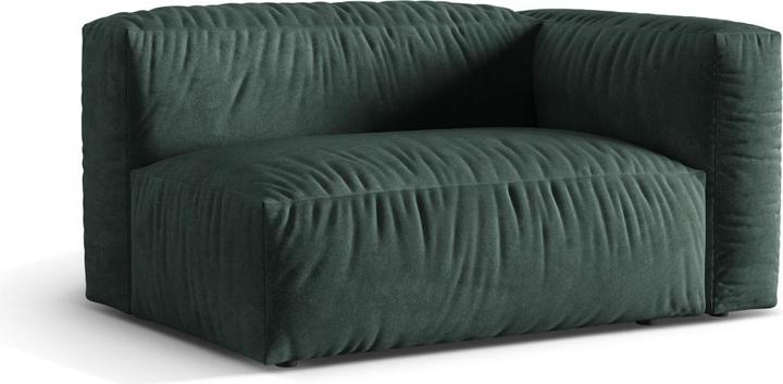 Produktbild Micadoni Martina (3-Sitzer, 2-Sitzer, 4-Sitzer)