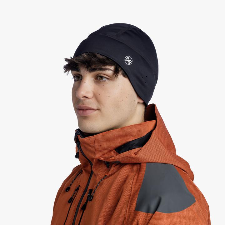 Produktbild Buff Windproof Beanie (One Size, M/L)