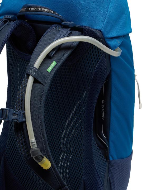 Image du produit Vaude Skomer 18 (18 l)