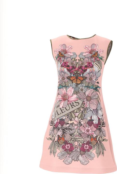 Actual product image Braccialini Bdres26 (S, M)