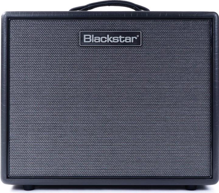 Blackstar Amplification HT-20R MKIII (Guitar, 20 W)
