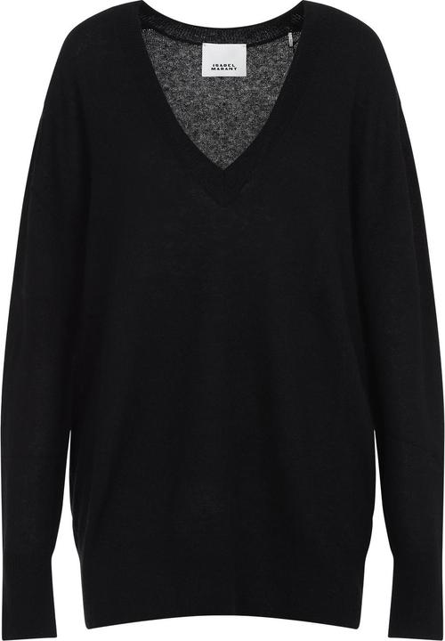 Produktbild Isabel Marant PU0490FA.B3L01I (38)