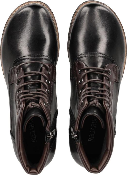 Actual product image Regarde le Ciel Stiefelette (39)