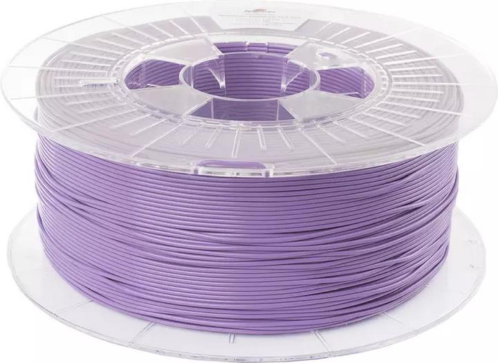 Image du produit Filament (PLA, 1.75 mm, 1000 g, Violet)