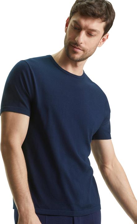 Produktbild Falke Herren T-Shirt (L)
