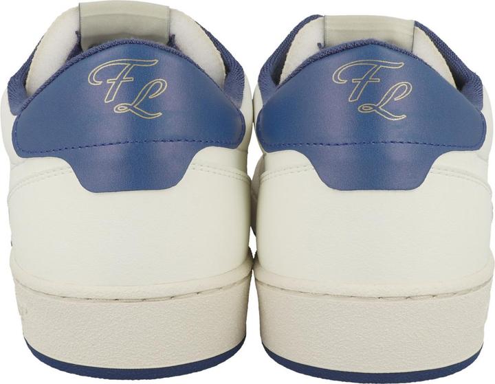 Image du produit Flamingos Life Stadion - 63001 (37)