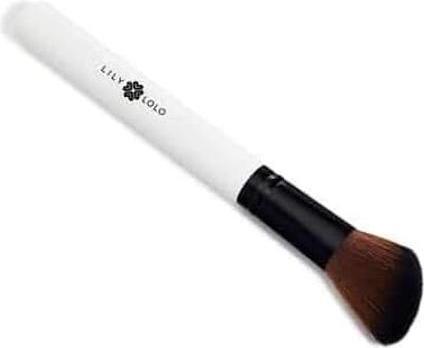 Produktbild Lily Lolo Blush Brush (Rouge)