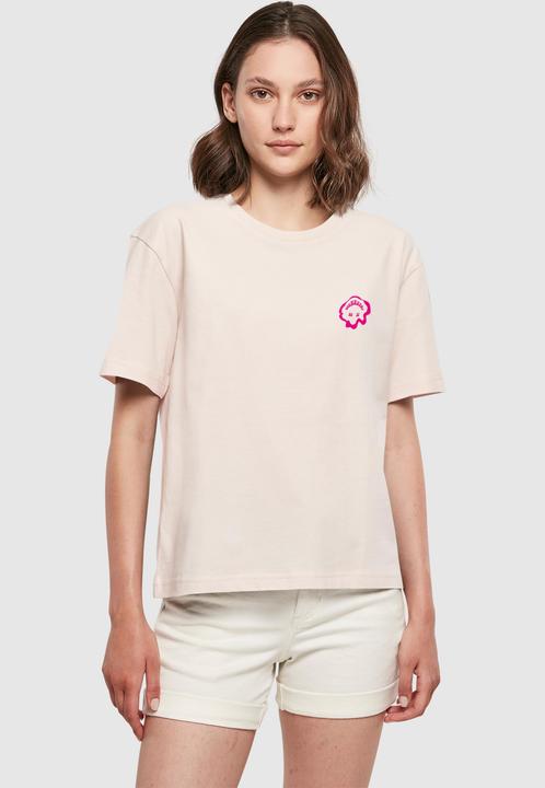 Actual product image Miss Tee Everything's Nice Tee - 105755 (XS)