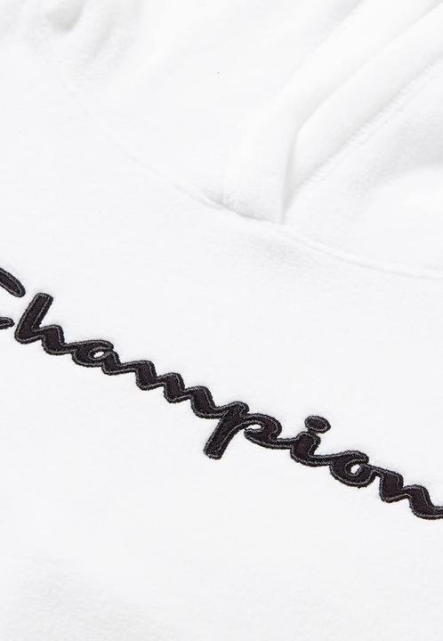 Produktbild Champion Hoodie Basic Kapuzensweatshirt (XS)