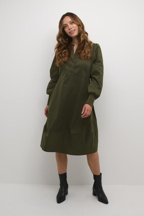 Actual product image Culture Antoinett (XS)