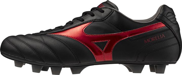 Mizuno Morelia Ii Elite Fg