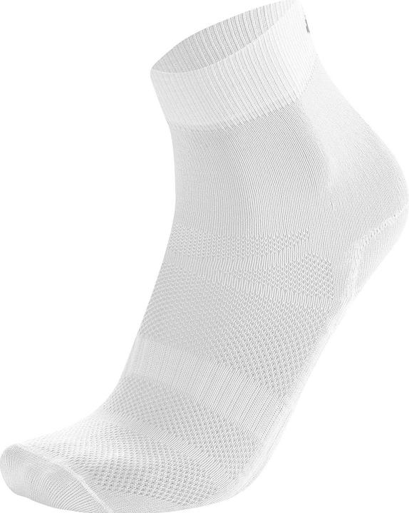 Löffler Transtex Sport Socks (39 - 42)