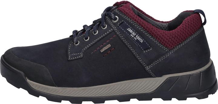 Produktbild Josef Seibel 32351-TE21 (48)