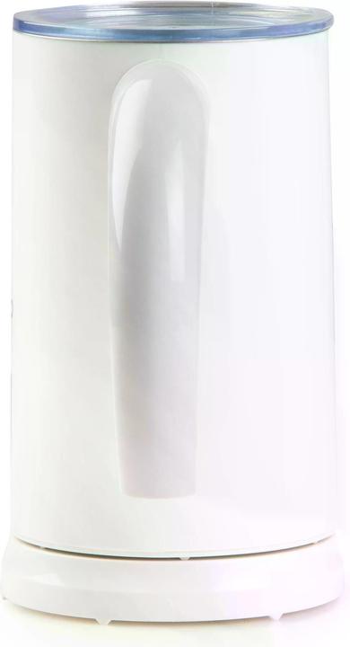 Actual product image Domo DO731MF (24 cl)